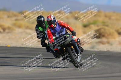 media/Nov-25-2023-TrackXperience (Sat) [[85467fd52f]]/Level 1/Session 6 (Turn 16 Set 1)/